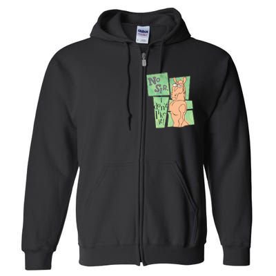 Retired Ironworker I Worked My Whole Life For This Uni Full Zip Hoodie