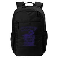 Retro I Just Want To Read Books And Pet Cats Cat Daily Commute Backpack