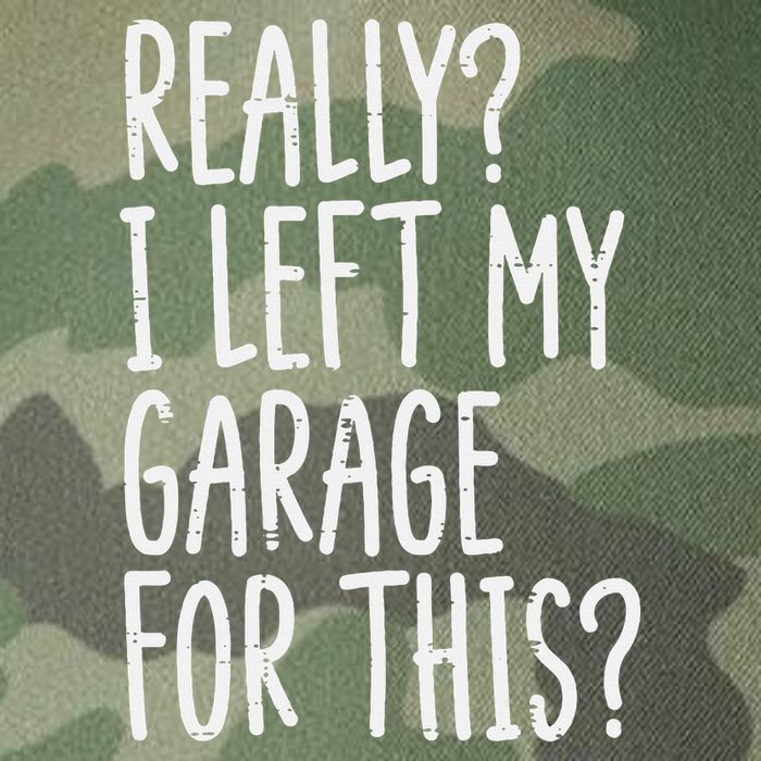 Really I Left My Garage For This Car Auto Mechanic Legacy Tie Dye Trucker Hat