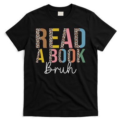 Reading Is My Favorite Sport Book S For T-Shirt