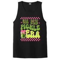 Retro In My Pickle Era PosiCharge Competitor Tank