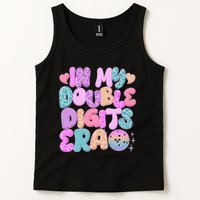 Retro In My Double Digits Era Tank Top