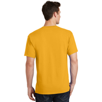Retro It'S Not A Dad Bod It'S A Father Figure Fathers Day T-Shirt