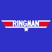 Ringman Logo Premium T-Shirt