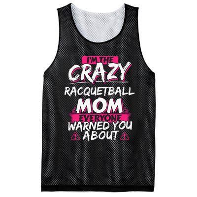 Racquetball I Only Care About Racquetball Racquetball Player Mesh Reversible Basketball Jersey Tank