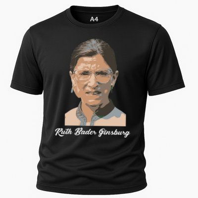 RIP Ruth Bader Ginsberg  Performance Shirt