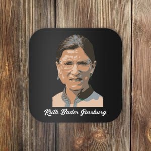 RIP Ruth Bader Ginsberg  Coaster