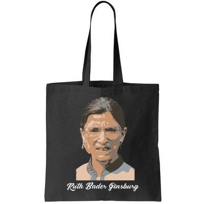 RIP Ruth Bader Ginsberg  Bag