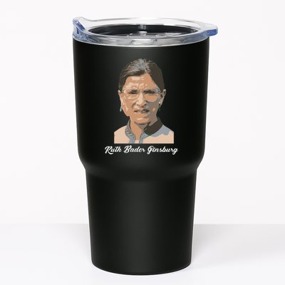 RIP Ruth Bader Ginsberg  Tumbler