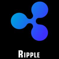 Ripple Classic Sustainable Bucket Hat