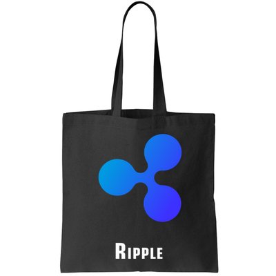 Ripple Classic Bag
