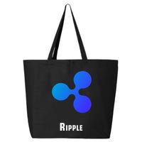 Ripple Classic 25L Jumbo Tote