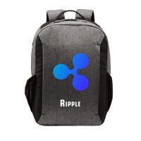 Ripple Classic Vector Backpack