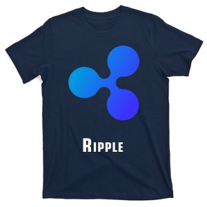 Ripple Classic T-Shirt