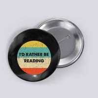Reader ID Rather Be Reading Button