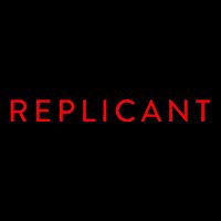 Replicant Identification T-Shirt