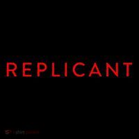 Replicant Identification 16 in Basic Backpack