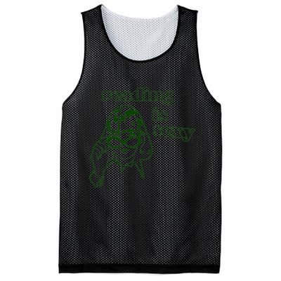 Reading Is Sexy, Reading Is Sexy Shirt, Reading Is Sexy Tee Mesh Reversible Basketball Jersey Tank