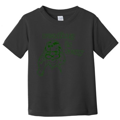 Reading Is Sexy, Reading Is Sexy Shirt, Reading Is Sexy Tee Toddler T-Shirt