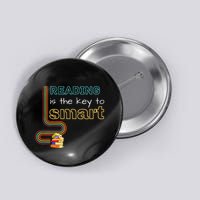 Reading Is The Key To Smart Button