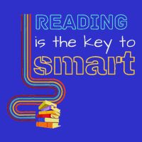 Reading Is The Key To Smart Mousepad