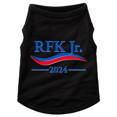 RFK Jr 2024 Election Doggie Tank