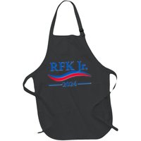 RFK Jr 2024 Election Apron