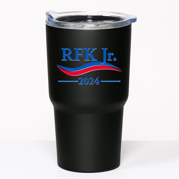 RFK Jr 2024 Election Tumbler