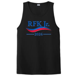 RFK Jr 2024 Election PosiCharge Competitor Tank