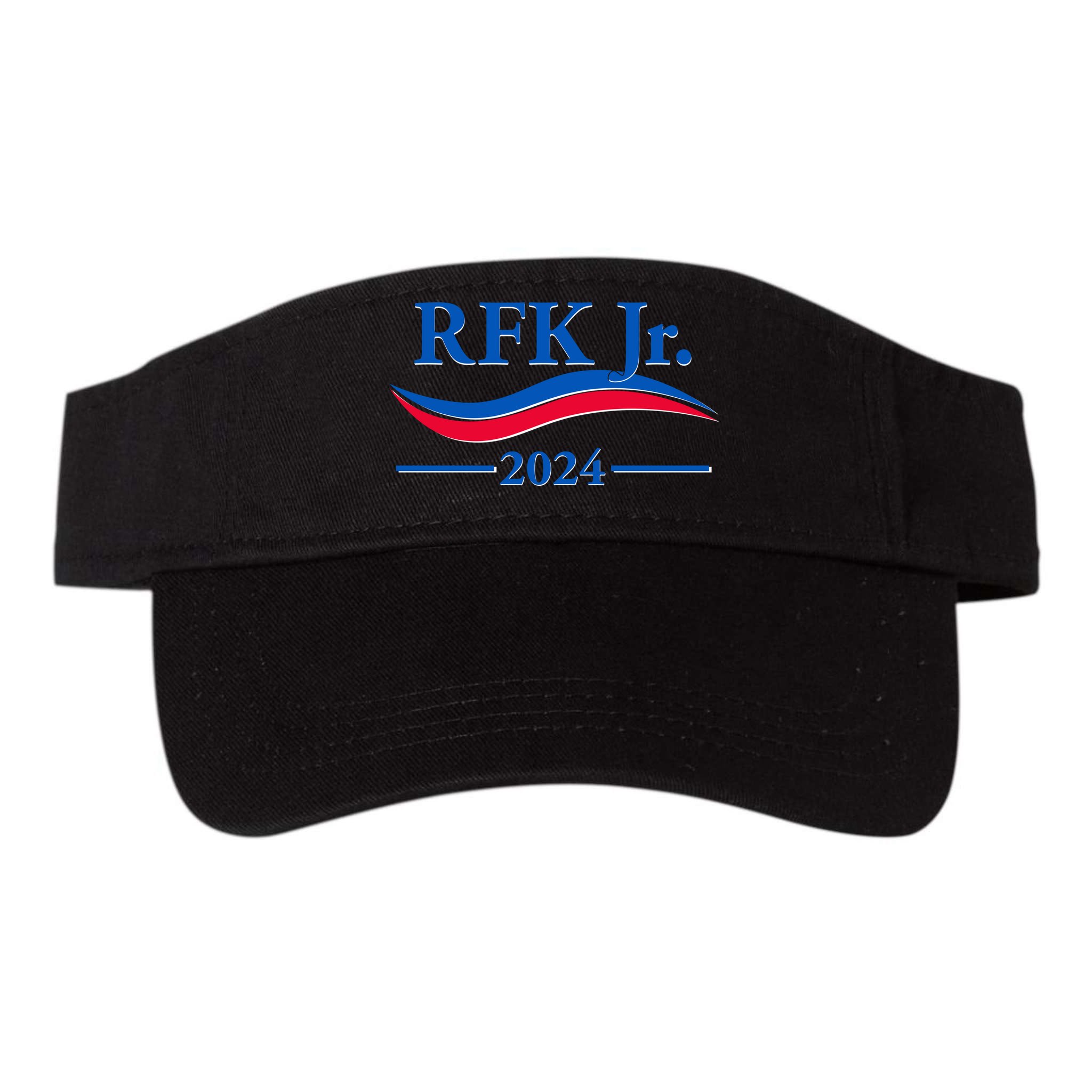 RFK Jr 2024 Election Visor
