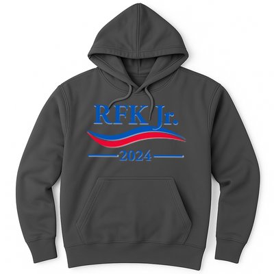 RFK Jr 2024 Election Hoodie