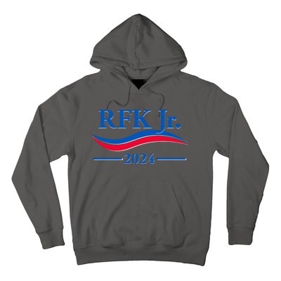 RFK Jr 2024 Election Hoodie