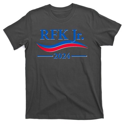 RFK Jr 2024 Election T-Shirt