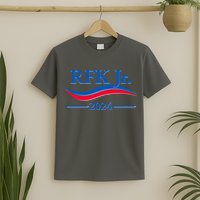 RFK Jr 2024 Election T-Shirt