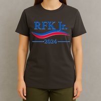RFK Jr 2024 Election T-Shirt