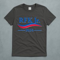 RFK Jr 2024 Election T-Shirt