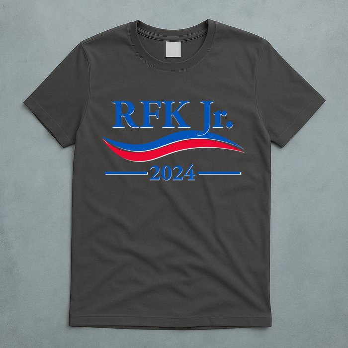 RFK Jr 2024 Election T-Shirt