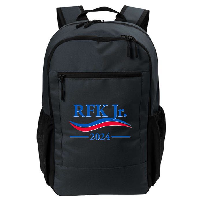 RFK Jr 2024 Election Backpack