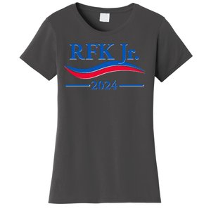 RFK Jr 2024 Election Women's T-Shirt