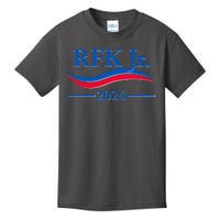 RFK Jr 2024 Election Kids T-Shirt