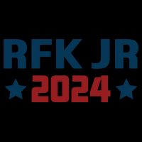 RFK Jr 2024 Vote Election Mug