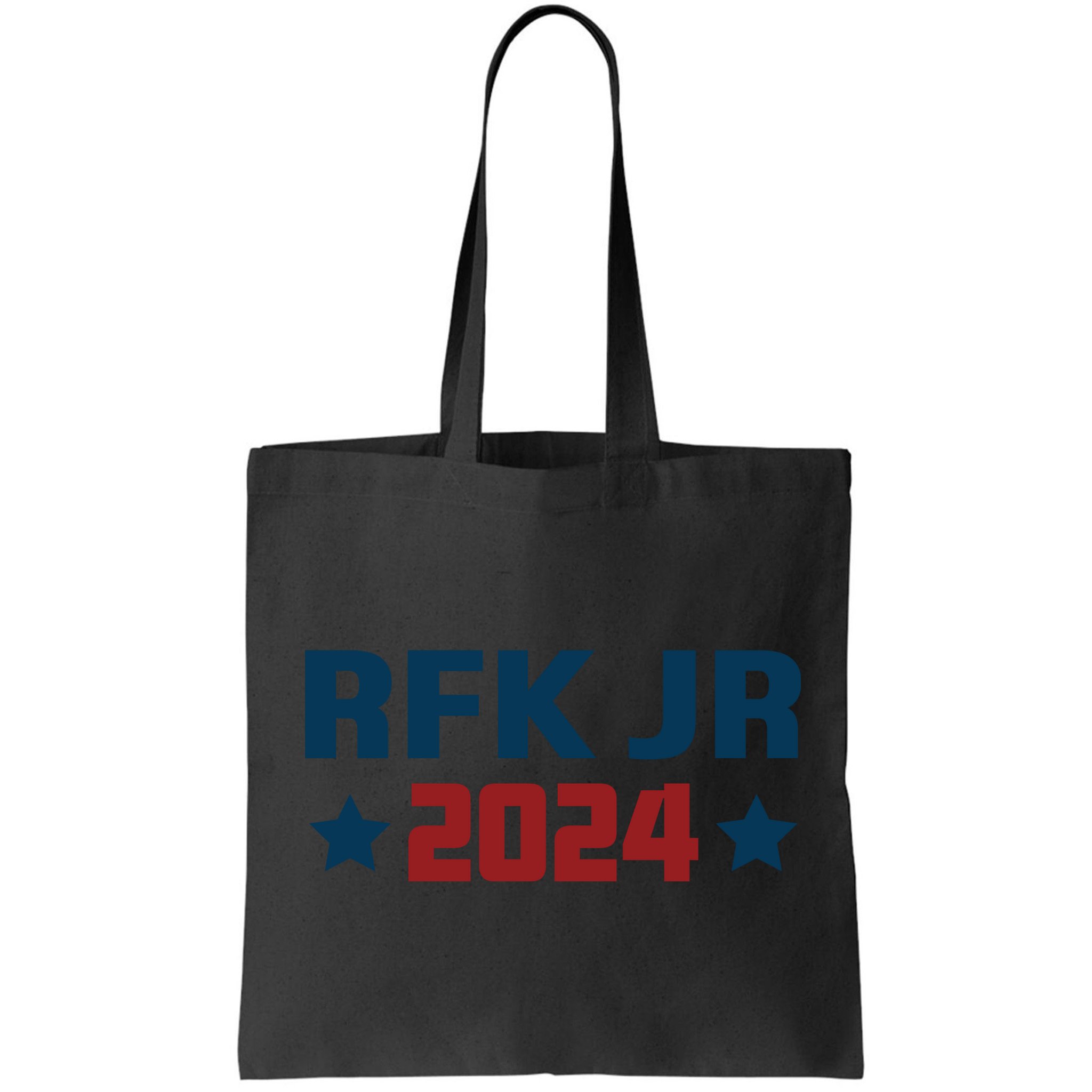 RFK Jr 2024 Vote Election Bag