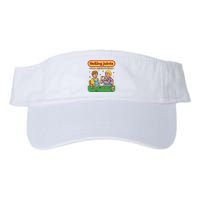 Rolling Joints For Beginners Funny Retro Visor