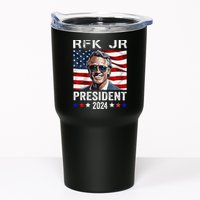 RFK JR For President 2024 Robert Kennedy Jr 24  Tumbler
