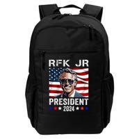 Rfk Jr For President 2024 Robert Kennedy Jr 24 Backpack