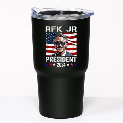 Rfk Jr For President 2024 Robert Kennedy Jr 24 Tumbler