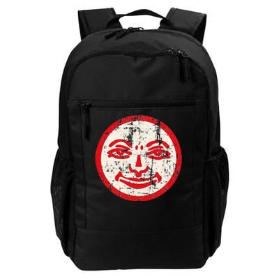 Rummikub Joker Grunge Daily Commute Backpack