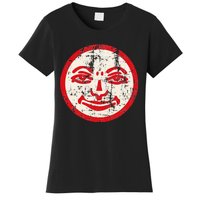 Rummikub Joker Grunge Women's T-Shirt