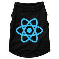 React JavaScript JS Frontend Software Engineer Programmer Doggie Tank