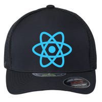 React JavaScript JS Frontend Software Engineer Programmer Flexfit Unipanel Trucker Cap